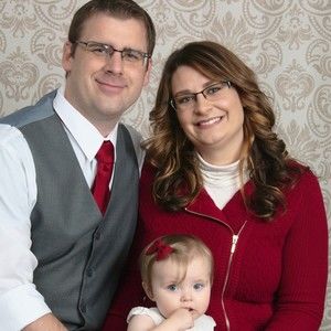 Meet your Posher, Jillian